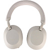 Беспроводные наушники Sony WH-1000XM5 Silver 81434